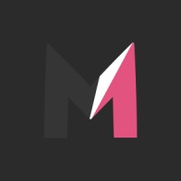 Markend logo - Similar company to Ennemm