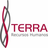 Terra Recursos Humanos logo - Similar company to Ne-Xo Rh