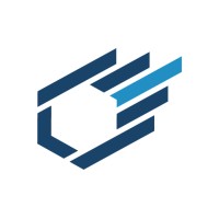 HailSolve logo - Similar company to Absolute Construction & Roofing, Inc.