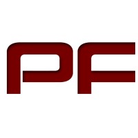 Paradigm Fitness Llc