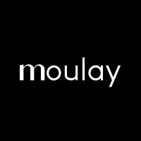 Moulay logo - Similar company to Wakety