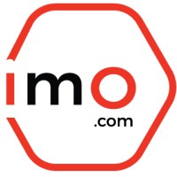 Bienisimo.com - Personal Shopper Inmobiliario de Chile logo - Similar company to Boom