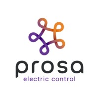 Prosa Electric Control