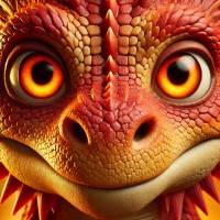 Gazman Dev logo - Similar company to Ai-Edumate, L.L.C.