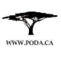 Partnerships For Opportunity Development Association (Poda)