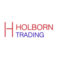 Holborn Trading Sdn. Bhd.
