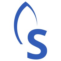 Seven Seed logo - Similar company to Ingram Technologies