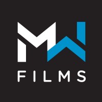 Mindwarp Llc