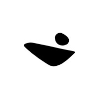 All Sports logo - Similar company to Cooplus.Org