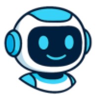 KLS3 logo - Similar company to S-One