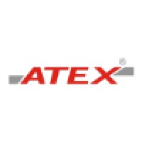 ATEX Sp. z o.o. logo - Similar company to Standis Sas