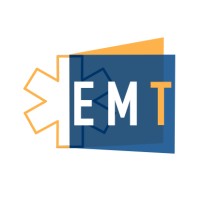 Emtomorrow