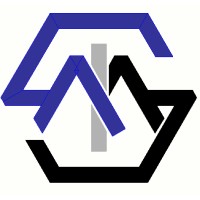 A.I.M Steel & Fabrication Pty Ltd logo - Similar company to Gate Opening Systems Pty Ltd