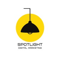 Spotlight Digital Marketing logo - Similar company to Alter Ergo