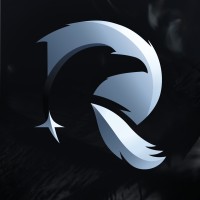 Dungeons And Randomness