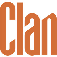 Clan Bolivia logo - Similar company to Boole Soluciones Tecnológicas Srl