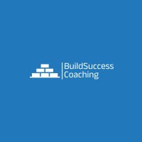 BuildSuccess Coaching logo - Similar company to Pakbim