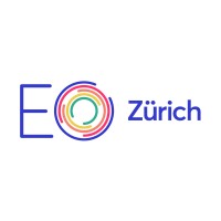 Eo Zürich