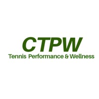 Ctpw