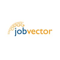 jobvector Jobboard logo - Similar company to Techfest Munich