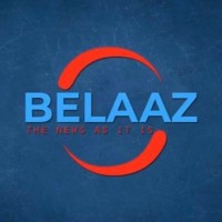 Belaaz News logo - Similar company to Lalechet Tours Corp