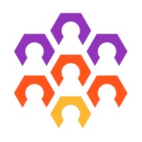 Crowdscore logo - Similar company to C2