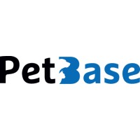 PetBase logo - Similar company to Micpoint B.V.