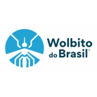 Wolbito do Brasil logo - Similar company to Ibmp