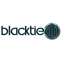 Blacktie DJ - Wedding Discotheques and Professional Mobile Disco