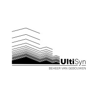 UltiSyn logo - Similar company to Max Beheer
