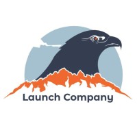 Launch Company LLC™ logo - Similar company to Sgc Technology