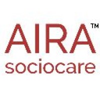 Aira Sociocare Private Limited logo - Similar company to Ixora Technologies