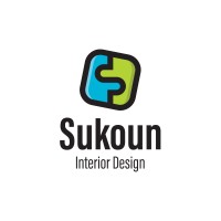 Sukoun logo - Similar company to Architerior