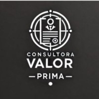 Consultora Valor Prima logo - Similar company to Xenon Group