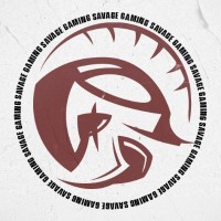 Savage Gaming eSports Club logo - Similar company to Game Square Interactive Co.,Ltd.