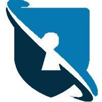 Secure Technology Consultants, LLC logo - Similar company to Tranusa,Llc
