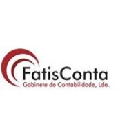 FATISCONTA - Gabinete de Contabilidade, Lda logo - Similar company to Normifisco - Accounting And Taxation Advisory Office