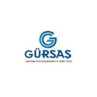 GÜRSAŞ ELEKTROMEKANİK SAN. VE TİC. A.Ş. logo - Similar company to Phobos Robotics