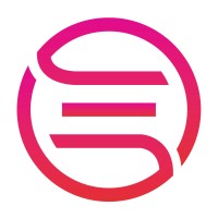 Extropy Advisors logo - Similar company to Fluxym