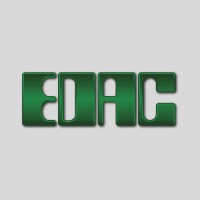 EDAC (Europe) Ltd logo - Similar company to Edac Connectors