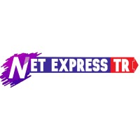 NET EXPRESS TAŞIMACILIK logo - Similar company to Lamasped Ltd