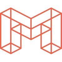 MadeMatter Design