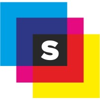Stesco Global Packaging Corp logo - Similar company to Smith Packaging