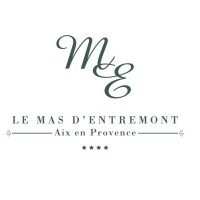 le Mas d'entremont logo - Similar company to Van Graaf K.S.