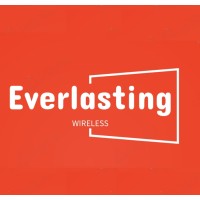 Everlasting Wireless logo - Similar company to Makolahub