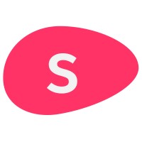 Slidebean logo - Similar company to Ohara