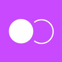 LoopHQ logo - Similar company to Loophq