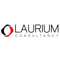 Laurium Consultancy logo - Similar company to Makcs