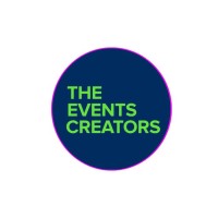 The Events Creators logo - Similar company to Events & Entertainment Enterprises