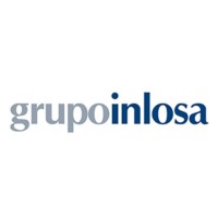 Grupo INLOSA logo - Similar company to Pcsapi (Little Caesars Pizza)